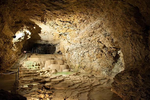 Chalet des roches baume les messieurs 17 